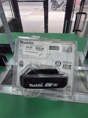 MAKITA BL1820B BATTERY